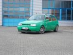 Benutzerbild von GOLF_3_VR628