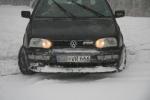 Benutzerbild von Vau�rr