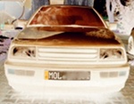 Benutzerbild von Havocnr2000