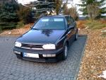 Benutzerbild von blackdead