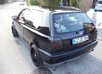 Benutzerbild von Kieler86