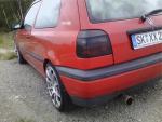 Benutzerbild von Golf3_Chemie