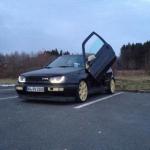 Benutzerbild von vr6driver93