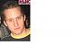 Benutzerbild von Pall�