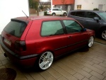 Benutzerbild von vr6pat