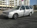 Benutzerbild von vr6 AAA