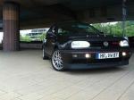Benutzerbild von VWPower87