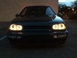 Benutzerbild von Golf3_Drive