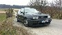 Benutzerbild von scott_dee
