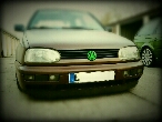 Benutzerbild von Corradobullz