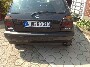 Benutzerbild von WHV III