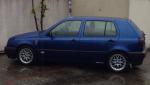 Benutzerbild von Golf3 1.4