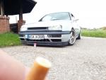 Benutzerbild von Golf-Heiko