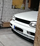 Benutzerbild von GT_1.8