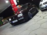 Benutzerbild von G3CVR6T