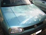 Benutzerbild von VW1967