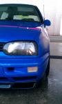 Benutzerbild von dubdriver