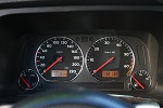 Benutzerbild von ole320i