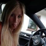 Benutzerbild von Colaschn