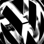 Benutzerbild von devido89