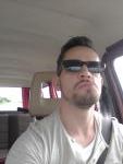 Benutzerbild von simmidriver