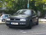 Benutzerbild von Benzin_Gtspecial