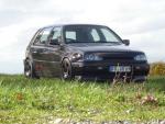 Benutzerbild von MichelinhoVR6