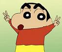 Benutzerbild von @Shinchan@