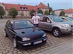 Benutzerbild von Danny-Golf