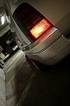 Benutzerbild von Variant-TDI-Fahrer