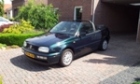 Benutzerbild von m123maurice