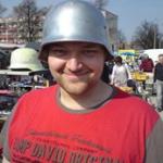 Benutzerbild von Golfbuster