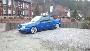 Benutzerbild von normanharz