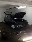 Benutzerbild von G_O_L_F III DRIVER