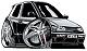 Benutzerbild von Danjel