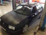 Benutzerbild von Jubi20GTI