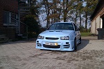 Benutzerbild von Ralf1310