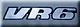 Benutzerbild von VR6 Freak