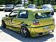 Benutzerbild von VW-Mistst�ck