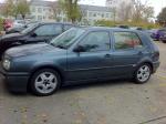Benutzerbild von dergti1994