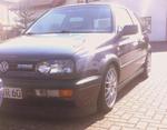 Benutzerbild von VR6_Traxx