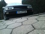 Benutzerbild von Golf3Dream