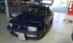 Benutzerbild von GolfGt_Ben