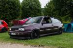 Benutzerbild von Philipp-VR68