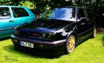 Benutzerbild von Golf 3 Jubi