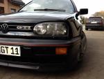 Benutzerbild von GTI-Performance