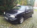 Benutzerbild von Bllondii1,8