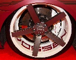 Benutzerbild von Afterburner-141