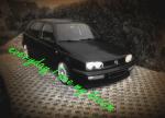 Benutzerbild von golf107