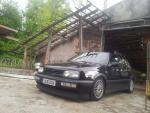 Benutzerbild von Mk3 DUBDSGN